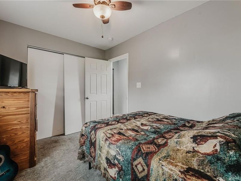 1328-1330 E Main Street, Troy, OH 45373 Photo 50