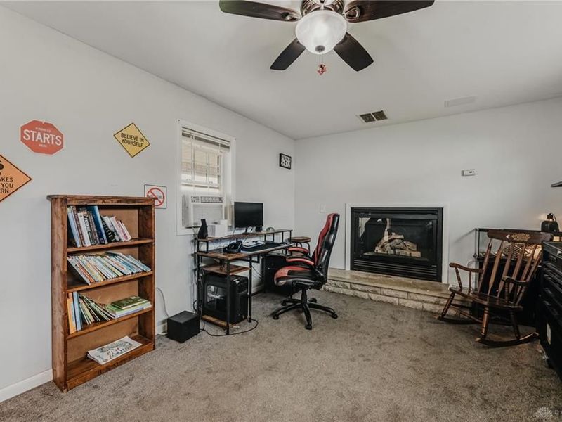1328-1330 E Main Street, Troy, OH 45373 Photo 52