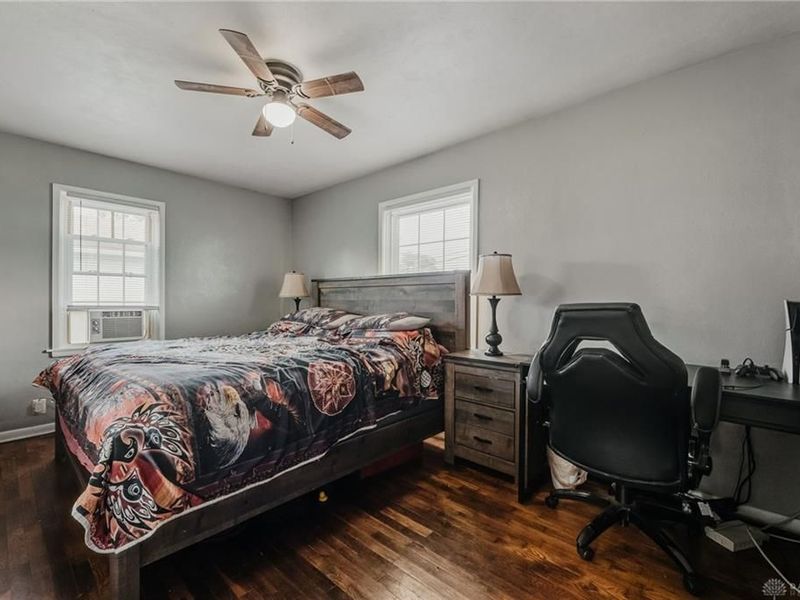 1328-1330 E Main Street, Troy, OH 45373 Photo 55