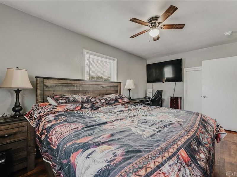 1328-1330 E Main Street, Troy, OH 45373 Photo 56