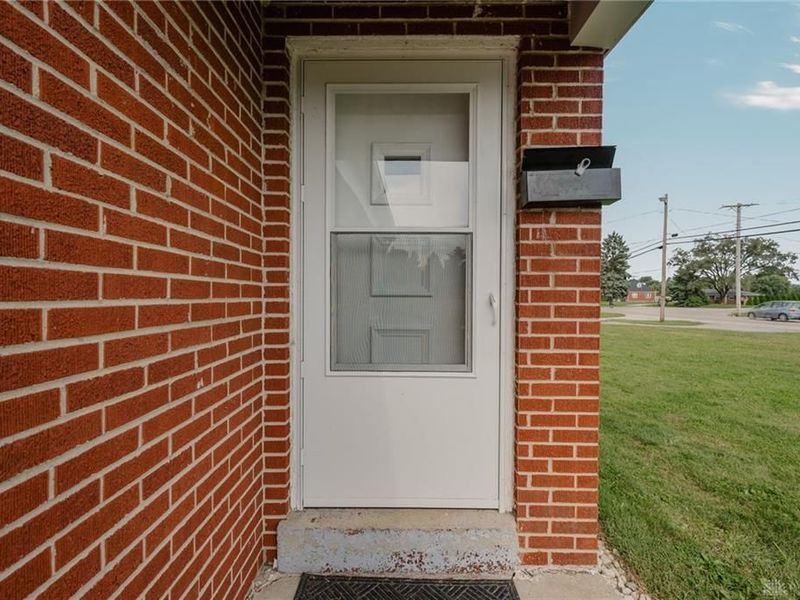 1328-1330 E Main Street, Troy, OH 45373 Photo 58