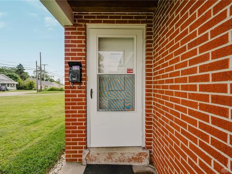 1328-1330 E Main Street, Troy, OH 45373 Photo 59