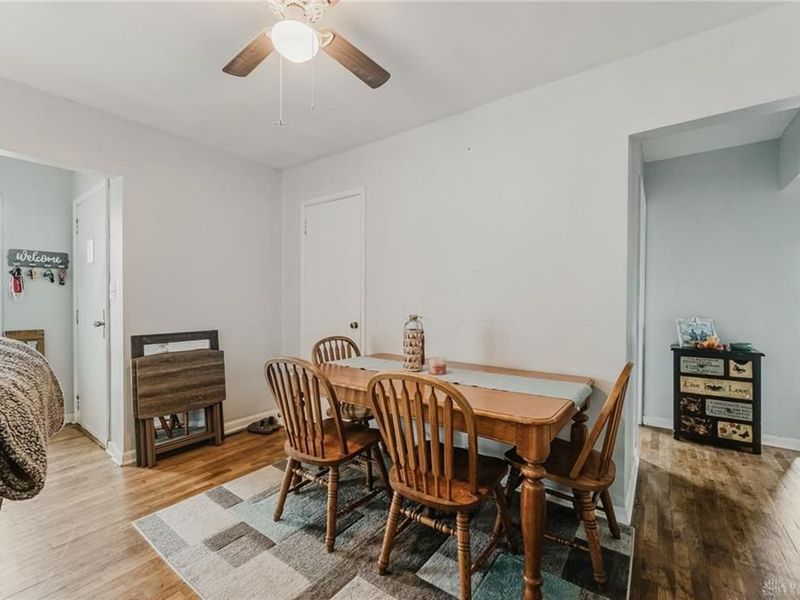 1328-1330 E Main Street, Troy, OH 45373 Photo 6