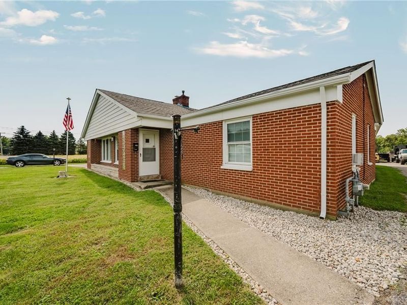 1328-1330 E Main Street, Troy, OH 45373 Photo 60