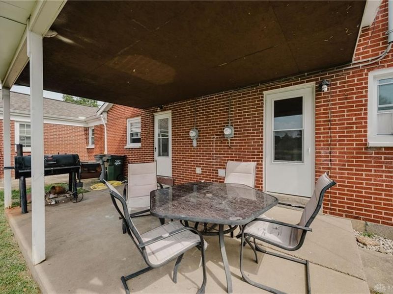 1328-1330 E Main Street, Troy, OH 45373 Photo 63