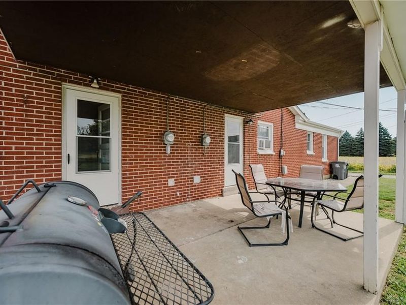 1328-1330 E Main Street, Troy, OH 45373 Photo 64