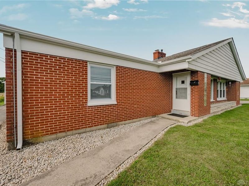 1328-1330 E Main Street, Troy, OH 45373 Photo 65