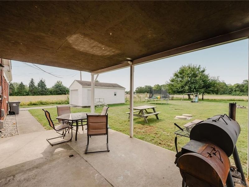 1328-1330 E Main Street, Troy, OH 45373 Photo 66