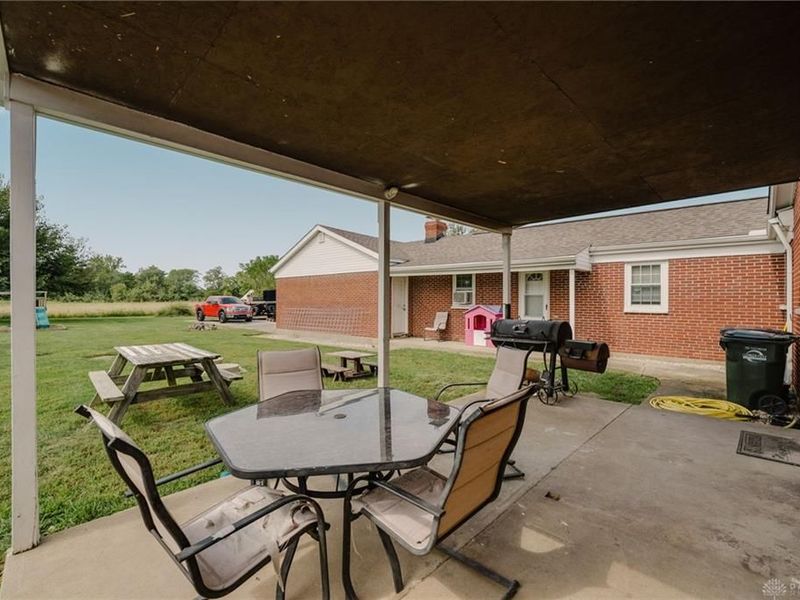 1328-1330 E Main Street, Troy, OH 45373 Photo 67