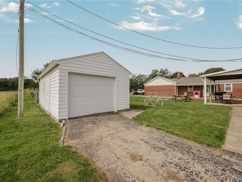 1328-1330 E Main Street, Troy, OH 45373 Photo 68