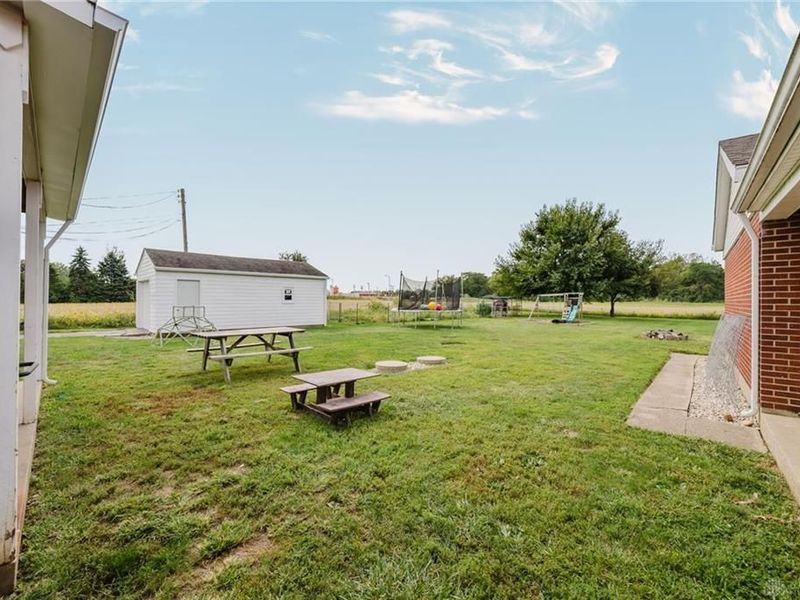 1328-1330 E Main Street, Troy, OH 45373 Photo 69