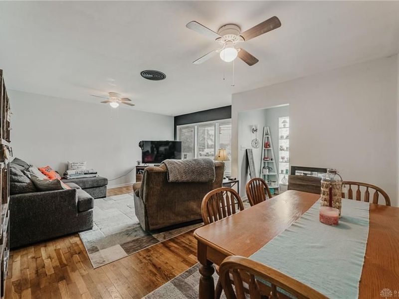 1328-1330 E Main Street, Troy, OH 45373 Photo 7