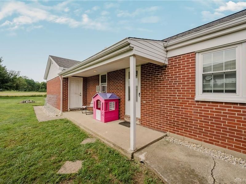 1328-1330 E Main Street, Troy, OH 45373 Photo 70
