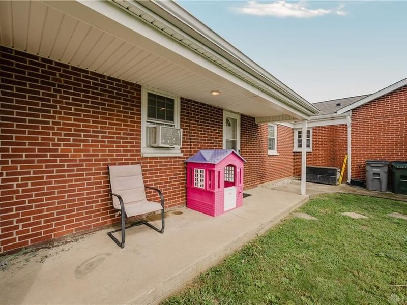 1328-1330 E Main Street, Troy, OH 45373 Photo 71