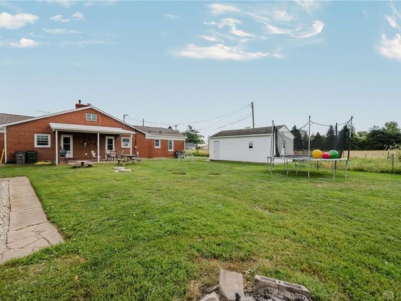 1328-1330 E Main Street, Troy, OH 45373 Photo 72