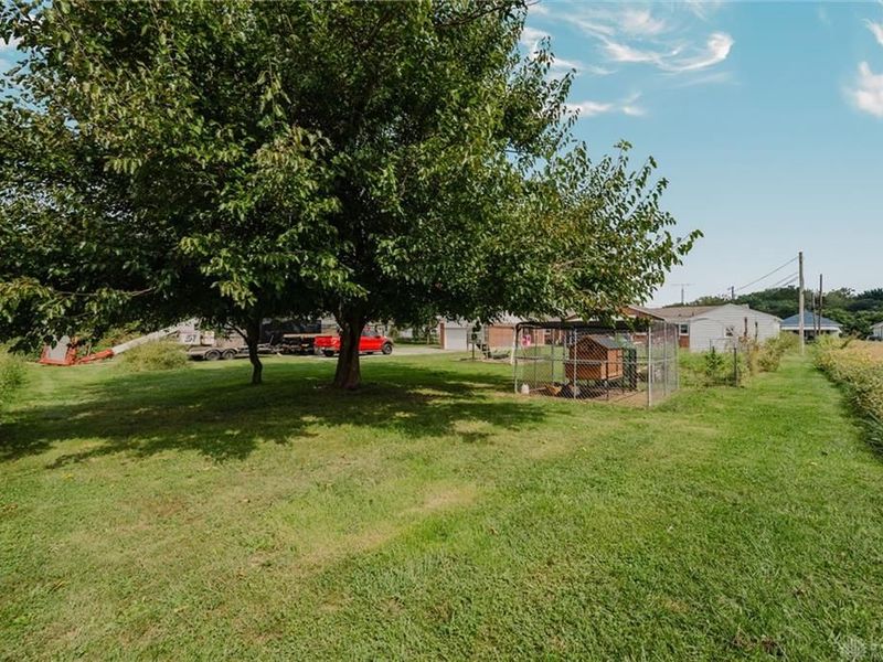 1328-1330 E Main Street, Troy, OH 45373 Photo 74