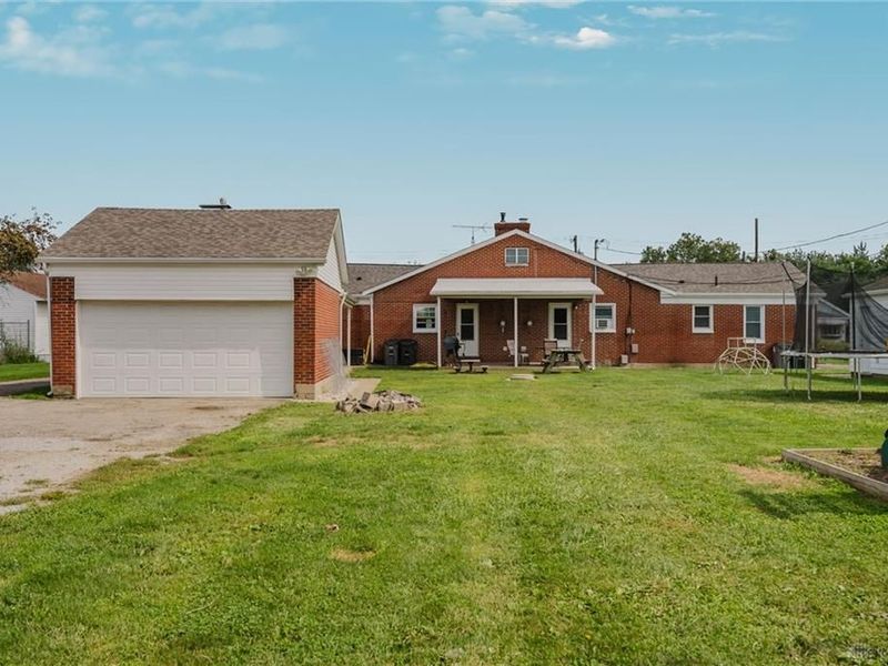 1328-1330 E Main Street, Troy, OH 45373 Photo 75