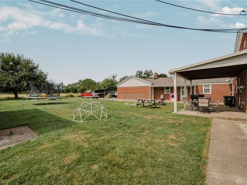 1328-1330 E Main Street, Troy, OH 45373 Photo 76