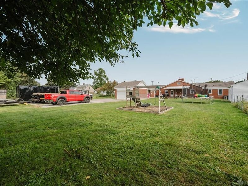1328-1330 E Main Street, Troy, OH 45373 Photo 77