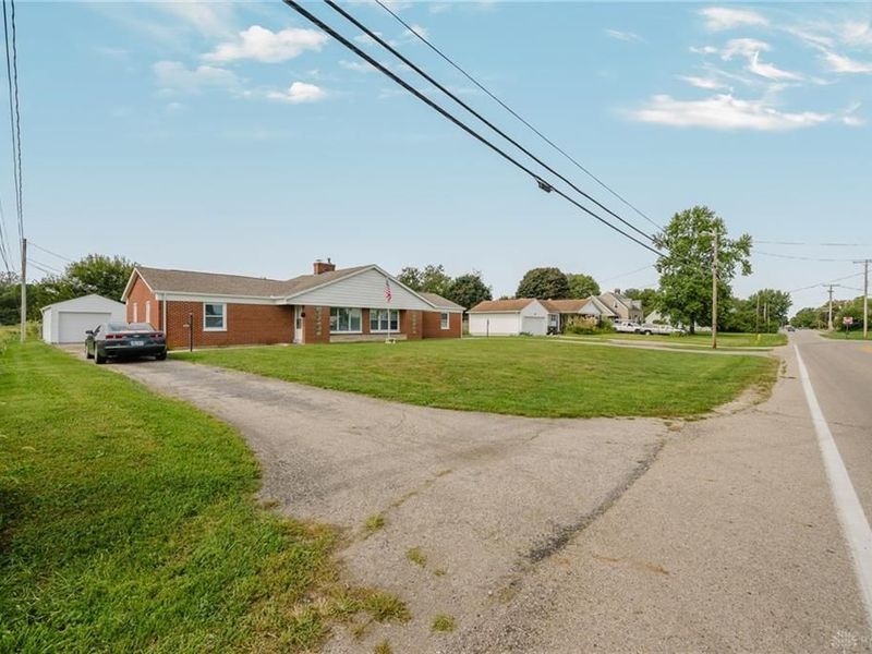1328-1330 E Main Street, Troy, OH 45373 Photo 78