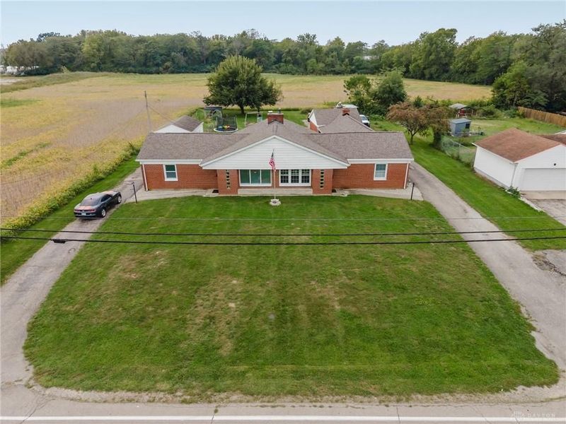 1328-1330 E Main Street, Troy, OH 45373 Photo 79