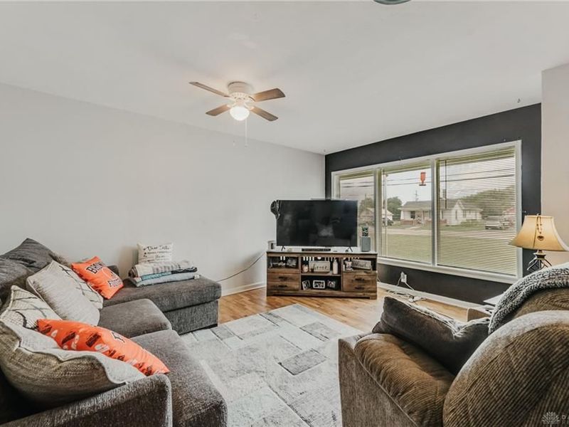 1328-1330 E Main Street, Troy, OH 45373 Photo 8