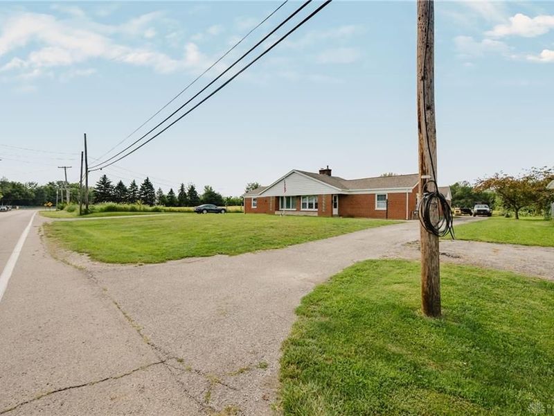 1328-1330 E Main Street, Troy, OH 45373 Photo 80