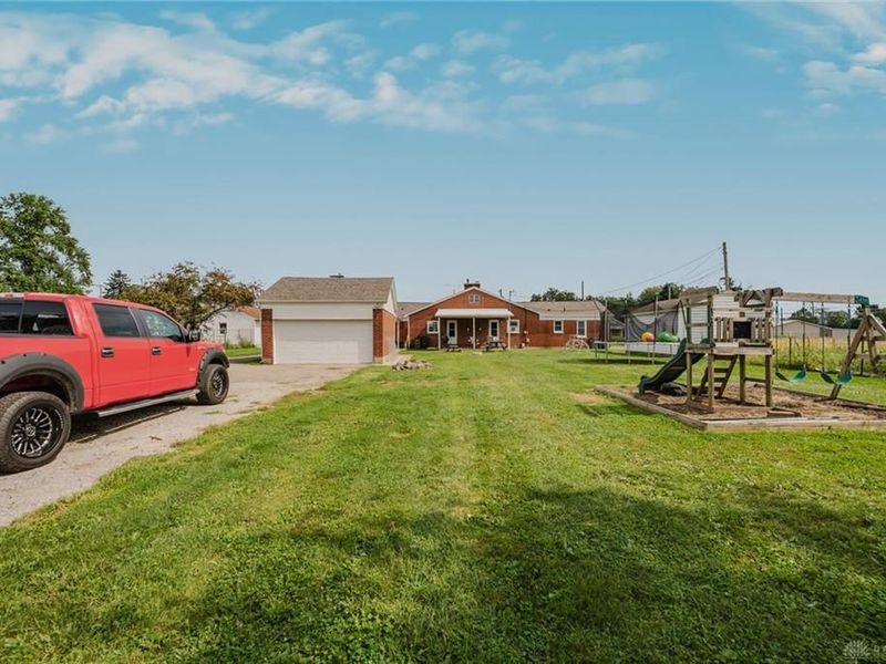 1328-1330 E Main Street, Troy, OH 45373 Photo 81