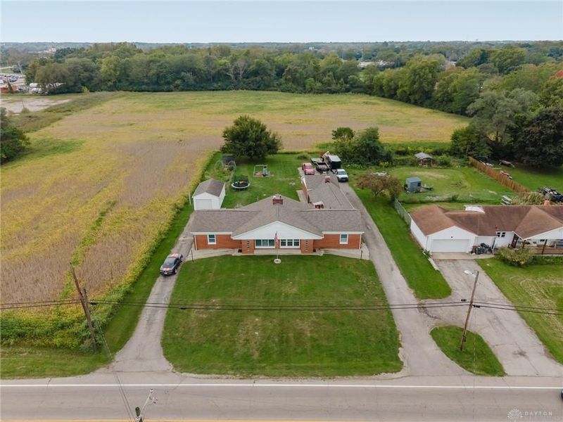 1328-1330 E Main Street, Troy, OH 45373 Photo 82