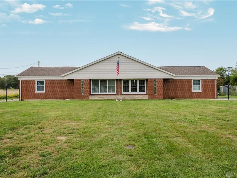 1328-1330 E Main Street, Troy, OH 45373 Photo 84