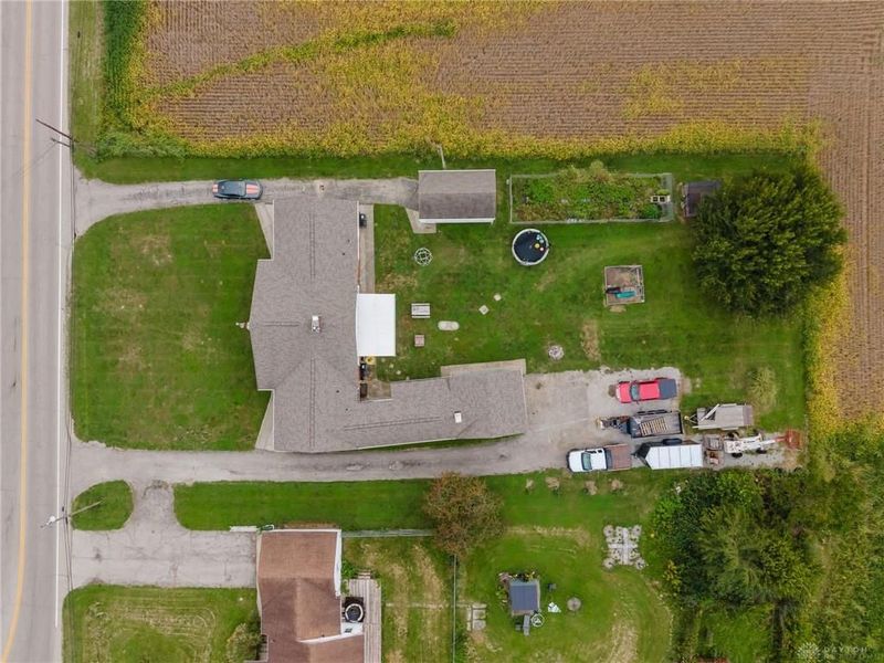 1328-1330 E Main Street, Troy, OH 45373 Photo 85