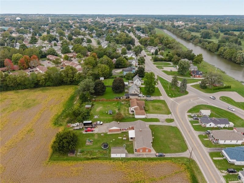 1328-1330 E Main Street, Troy, OH 45373 Photo 88