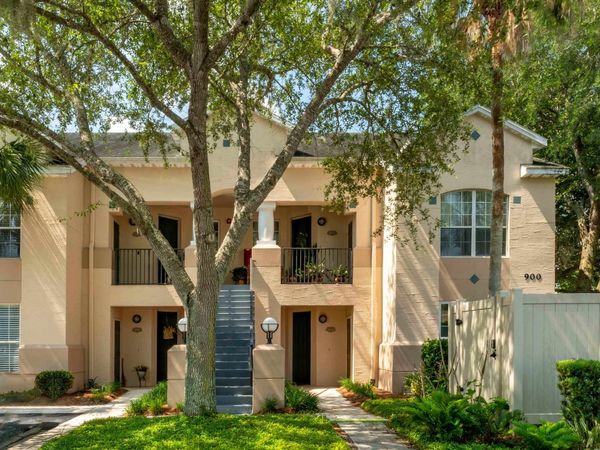910 Pine Valley Pl, St Augustine, FL 32086