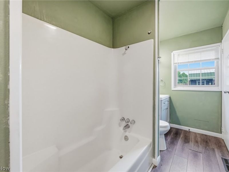 1436 Andrew Avenue, Salem, OH 44460 Photo 11