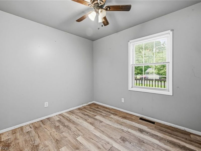 1436 Andrew Avenue, Salem, OH 44460 Photo 13
