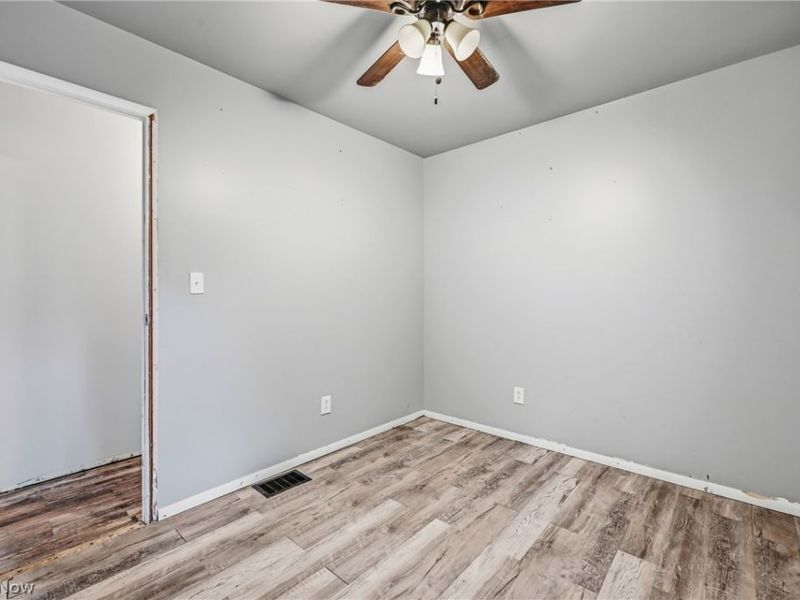 1436 Andrew Avenue, Salem, OH 44460 Photo 14
