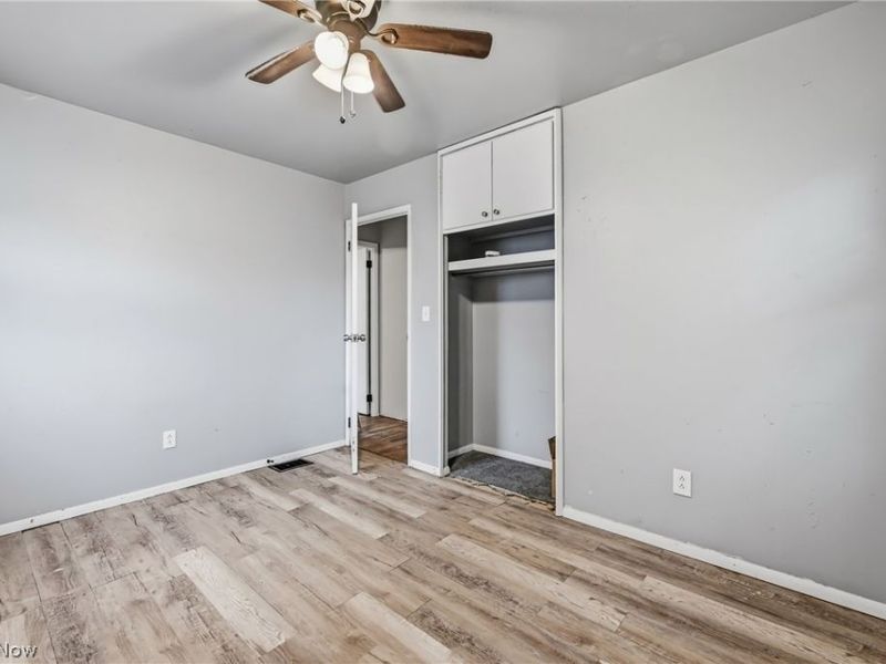 1436 Andrew Avenue, Salem, OH 44460 Photo 15