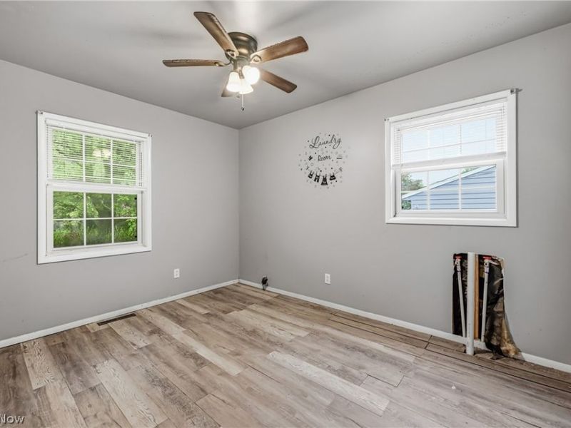 1436 Andrew Avenue, Salem, OH 44460 Photo 16
