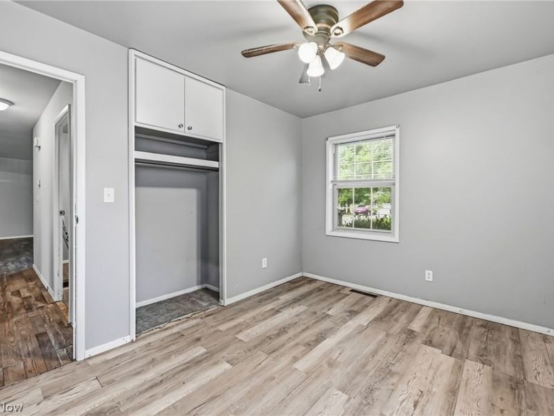 1436 Andrew Avenue, Salem, OH 44460 Photo 17