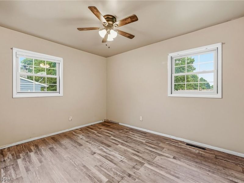 1436 Andrew Avenue, Salem, OH 44460 Photo 19