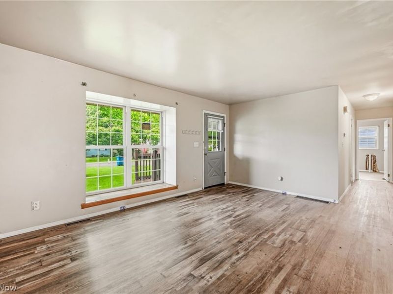 1436 Andrew Avenue, Salem, OH 44460 Photo 2