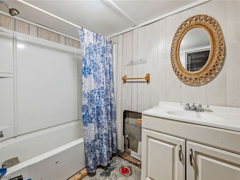 1436 Andrew Avenue, Salem, OH 44460 Photo 21