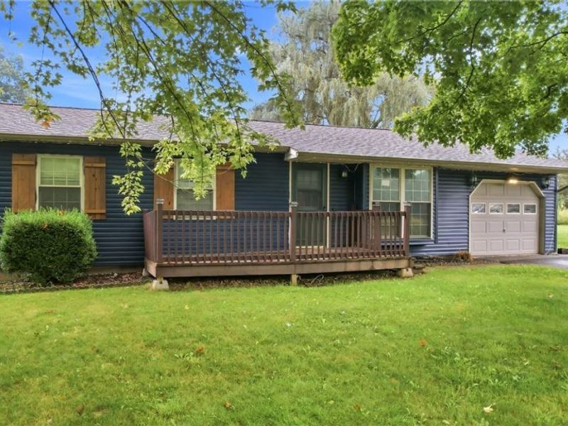 1436 Andrew Avenue, Salem, OH 44460 Photo 22