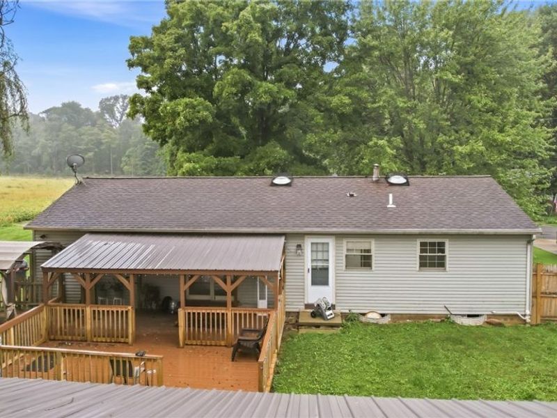 1436 Andrew Avenue, Salem, OH 44460 Photo 23