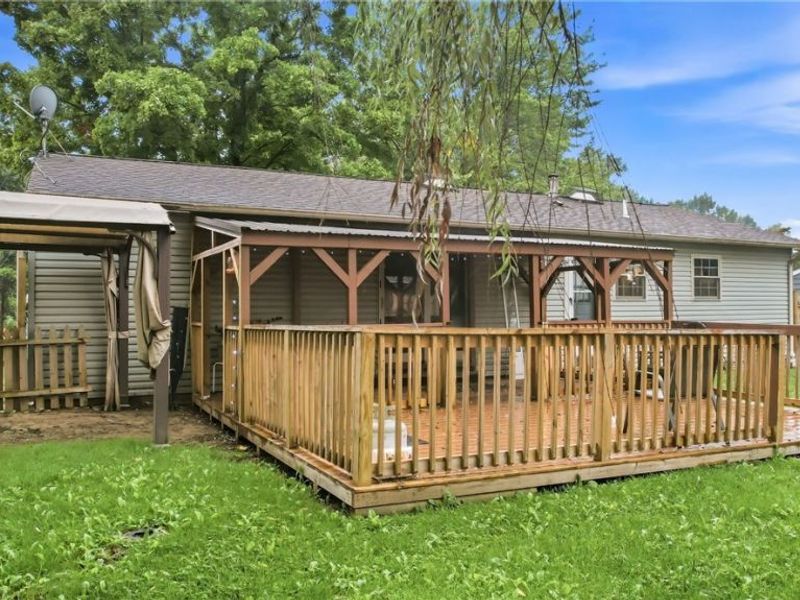 1436 Andrew Avenue, Salem, OH 44460 Photo 24