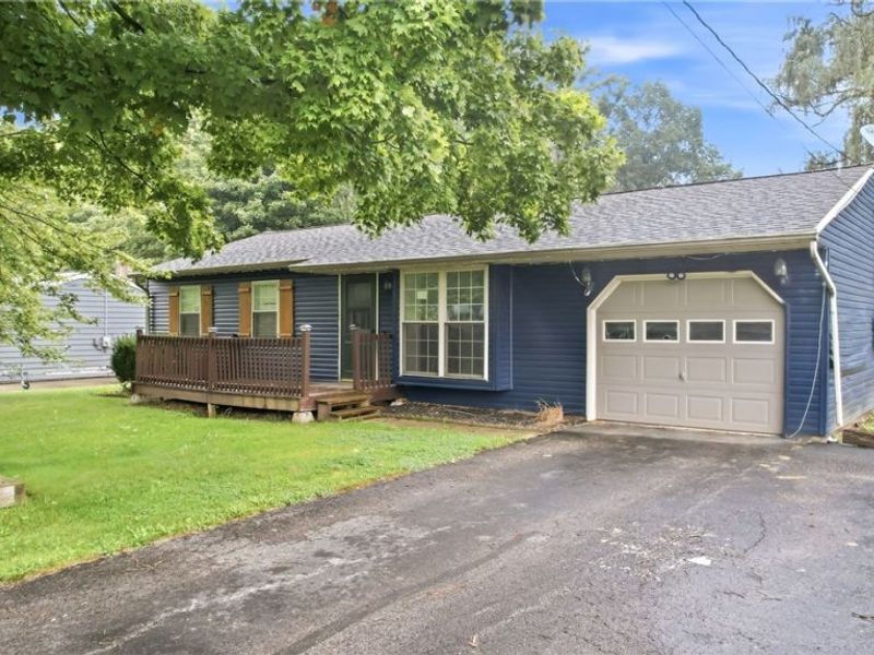 1436 Andrew Avenue, Salem, OH 44460 Photo 25