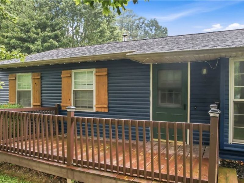 1436 Andrew Avenue, Salem, OH 44460 Photo 26