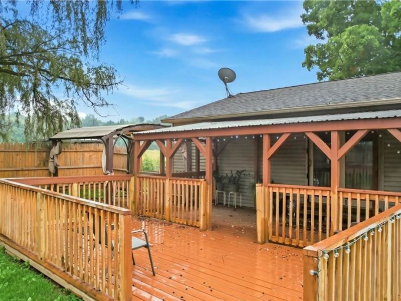 1436 Andrew Avenue, Salem, OH 44460 Photo 27