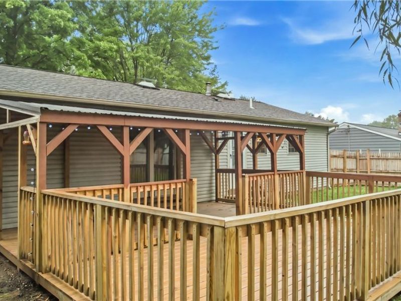 1436 Andrew Avenue, Salem, OH 44460 Photo 28