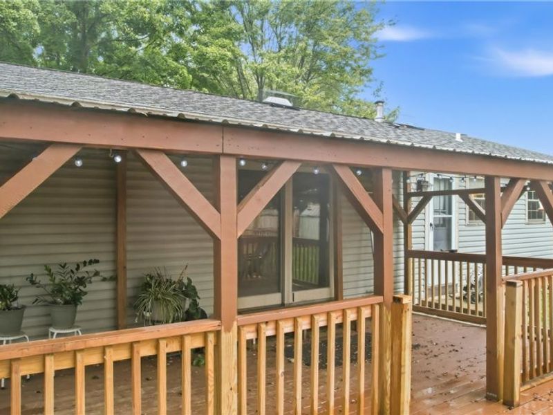 1436 Andrew Avenue, Salem, OH 44460 Photo 29